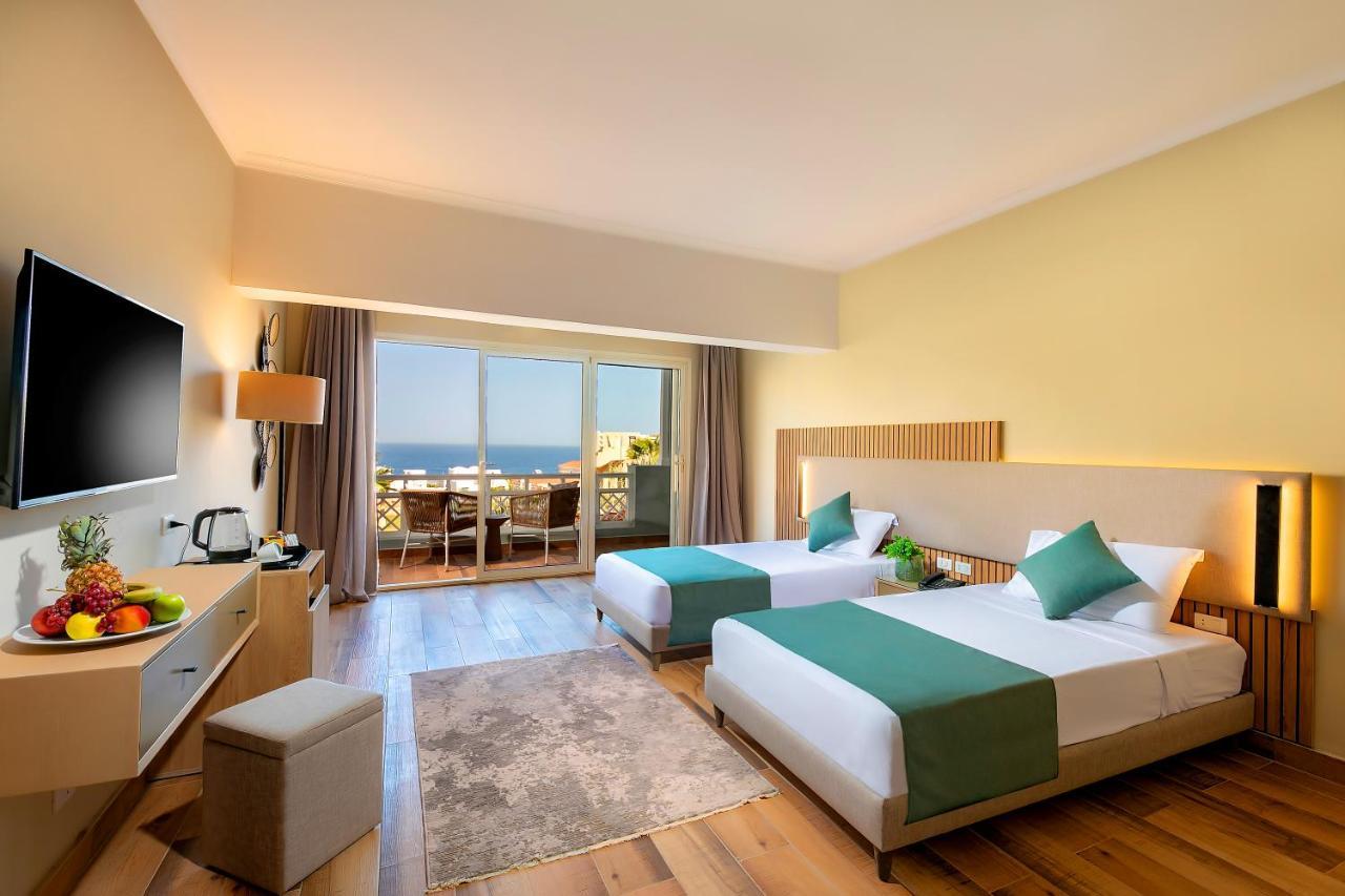 Zen Sahl Hasheesh By Tbh Gurdaka