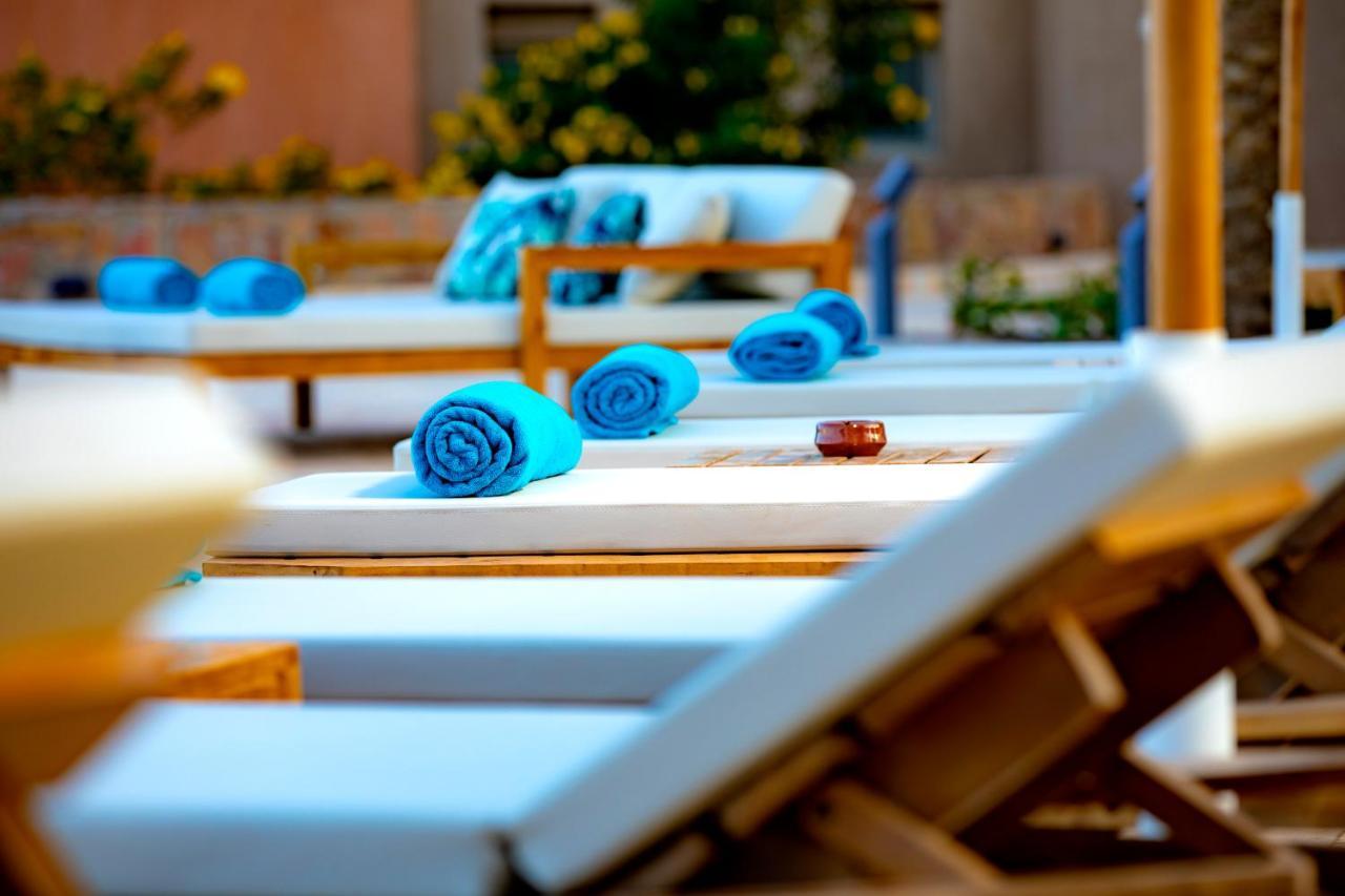 Zen Sahl Hasheesh By Tbh Gurdaka
