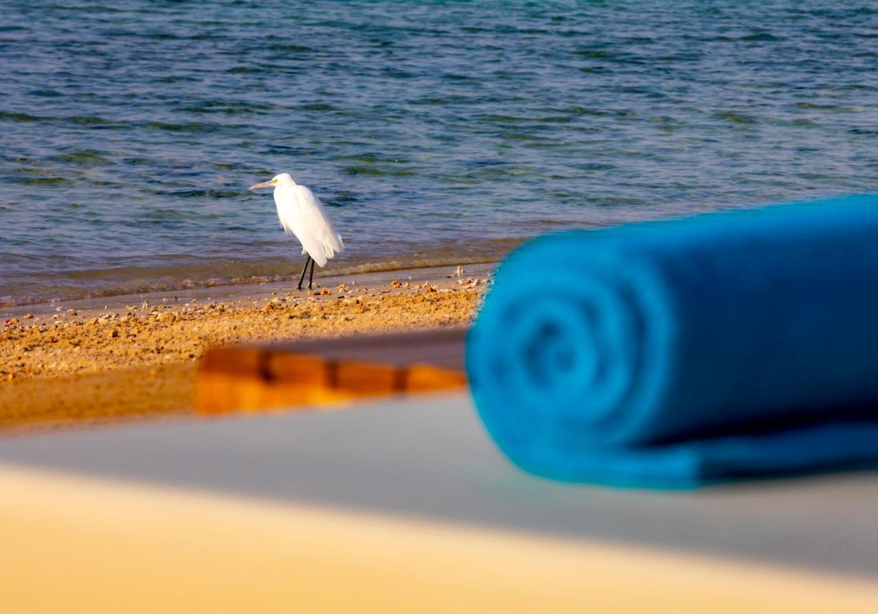 Zen Sahl Hasheesh By Tbh Üdülőközpont 4*