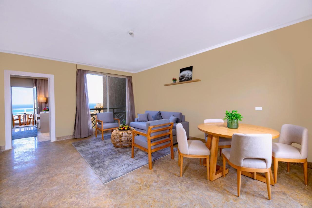 Zen Sahl Hasheesh By Tbh 4* Gurdaka